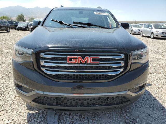 Photo 5 from auction – 2017 GMC ACADIA ALL with VIN 1GKKNVLS1HZ160226