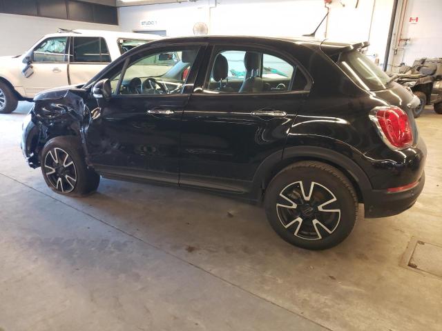 Photo 2 from auction – 2017 FIAT 500X POP with VIN ZFBCFYAB8HP544746