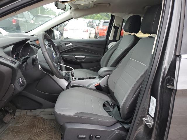 Photo 7 from auction – 2015 FORD ESCAPE SE with VIN 1FMCU9GX7FUA02608