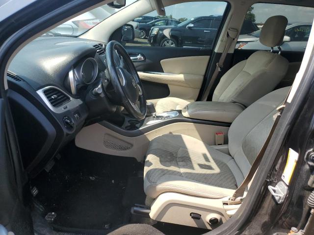 Photo 7 from auction – 2012 DODGE JOURNEY SX with VIN 3C4PDCBGXCT218503