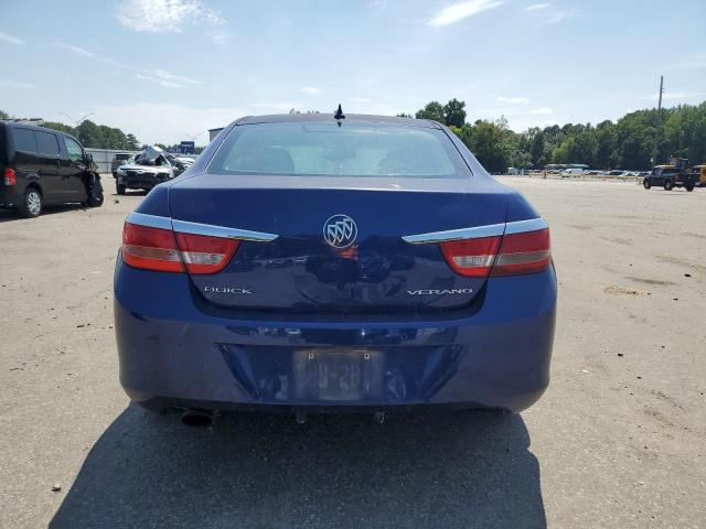 Photo 6 from auction – 2014 BUICK VERANO CON with VIN 1G4PR5SKXE4197206