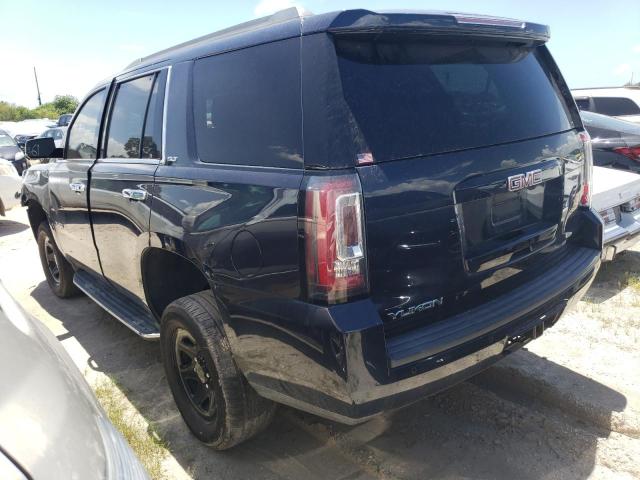 Photo 2 from auction – 2017 GMC 1500 LONG with VIN 1GKS2BKC7HR200018