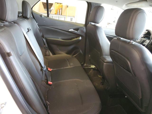 Photo 10 from auction – 2020 BUICK ENCORE GX with VIN KL4MMESL7LB072326