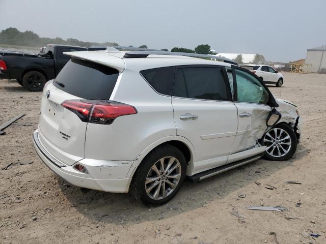 Photo 3 from auction – 2017 TOYOTA RAV4 LIMIT with VIN 2T3DFREVXHW682725