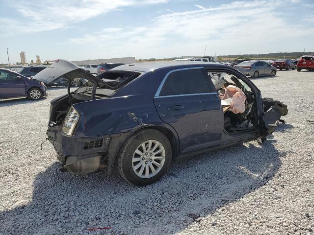 Снимка 3 от търг – 2013 CHRYSLER 300 с VIN 2C3CCAAG2DH633823
