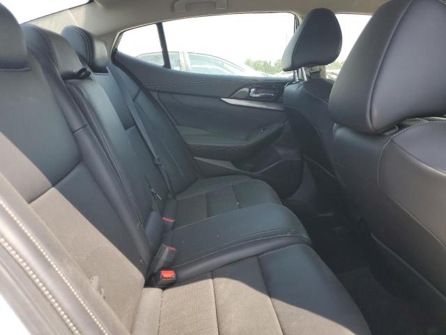 Photo 10 from auction – 2022 NISSAN MAXIMA SV with VIN 1N4AA6CV2NC505710