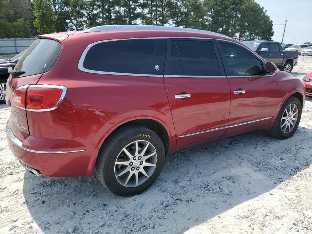 Photo 3 from auction – 2014 BUICK ENCLAVE with VIN 5GAKRBKD4EJ210632