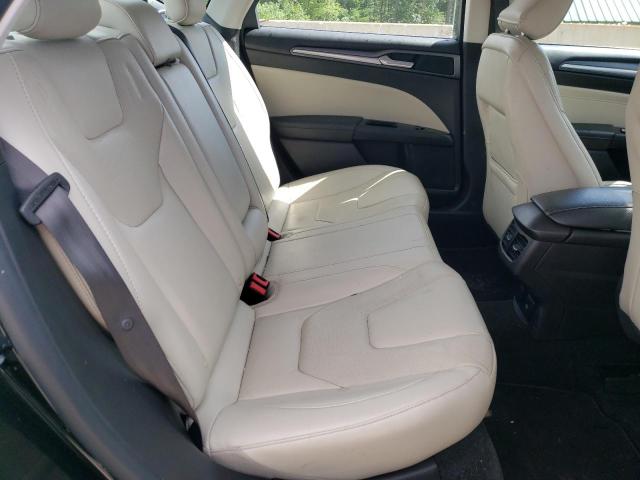 Photo 10 from auction – 2015 FORD FUSION TIT with VIN 3FA6P0SU5FR286920