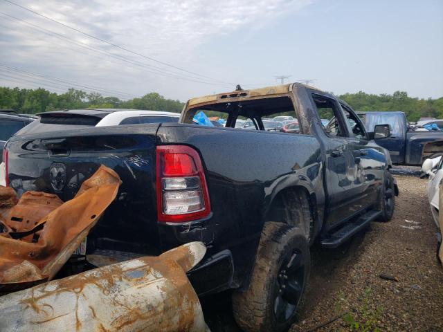 Photo 3 from auction – 2007 DODGE RAM 3500 S with VIN 3D7MX48C97G738085