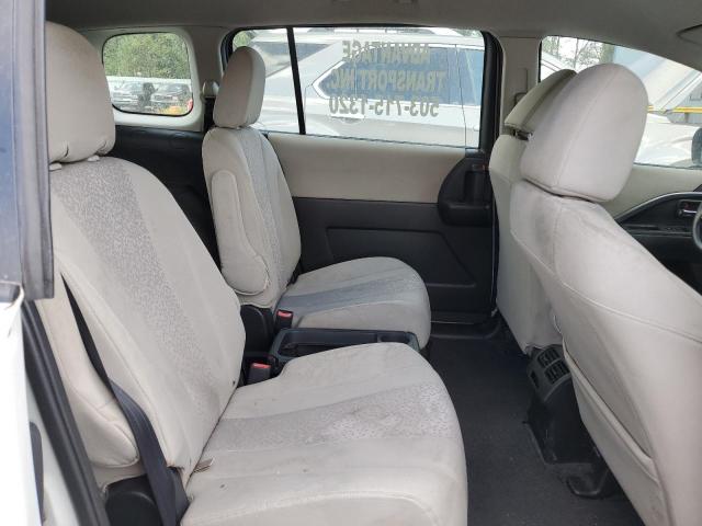 Photo 10 from auction – 2012 MAZDA 5 with VIN JM1CW2BL5C0113459