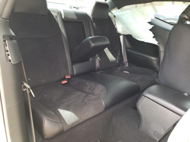 Photo 10 from auction – 2019 DODGE CHALLENGER with VIN 2C3CDZBT7KH621414