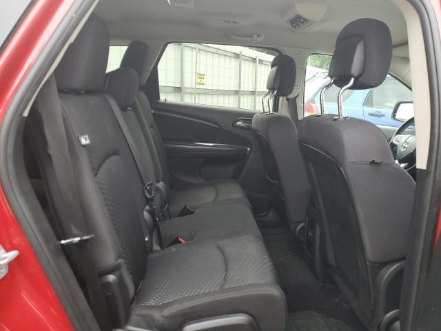 Photo 10 from auction – 2012 DODGE JOURNEY SX with VIN 3C4PDCBGXCT342030