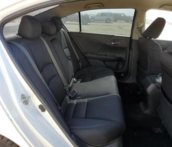 Photo 10 from auction – 2015 HONDA ACCORD SPO with VIN 1HGCR2F55FA049409