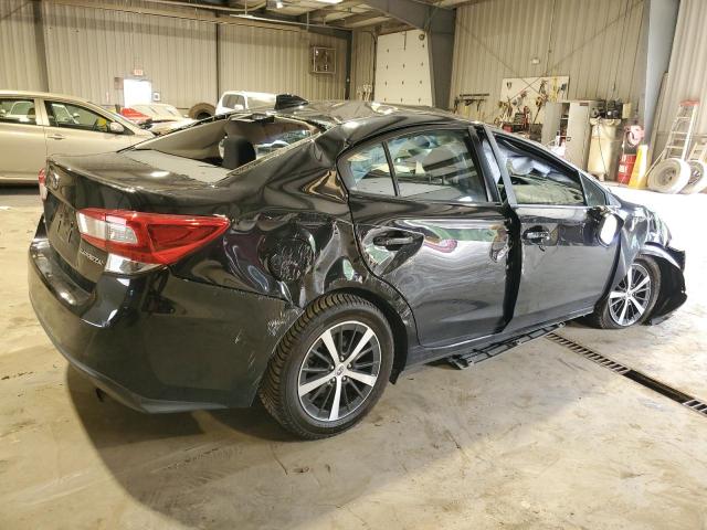 Photo 3 from auction – 2019 SUBARU IMPREZA PR with VIN 4S3GKAC6XK3608351