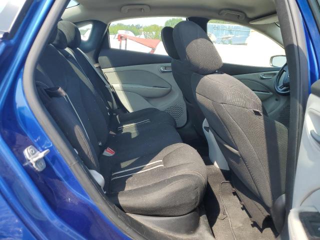 Photo 10 from auction – 2013 DODGE DART SXT with VIN 1C3CDFBA5DD314658