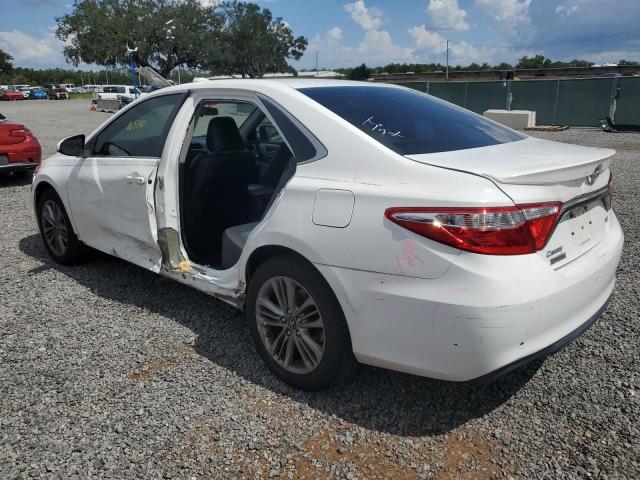 Photo 2 from auction – 2016 TOYOTA CAMRY LE with VIN 4T1BF1FK4GU235070