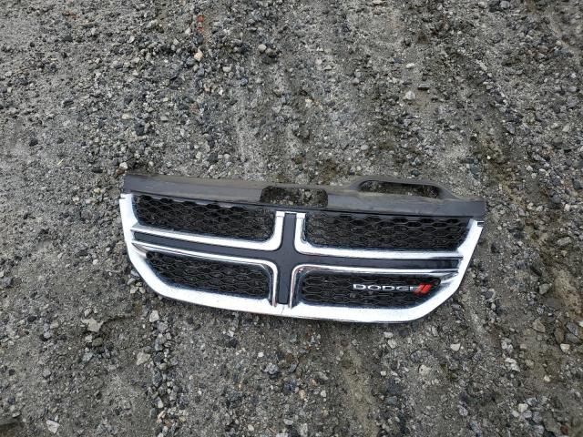 Photo 13 from auction – 2019 DODGE JOURNEY SE with VIN 3C4PDCAB7KT858818
