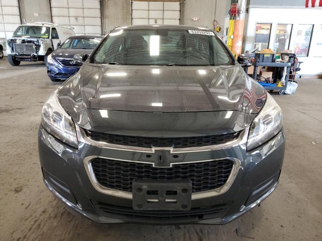 Photo 5 from auction – 2015 CHEVROLET MALIBU 1LT with VIN 1G11C5SL5FF190831