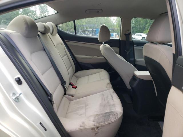 Photo 10 from auction – 2017 HYUNDAI ELANTRA SE with VIN 5NPD74LF3HH078971