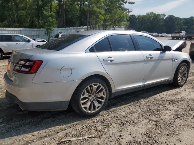 Photo 3 from auction – 2014 FORD TAURUS LIM with VIN 1FAHP2F81EG179547