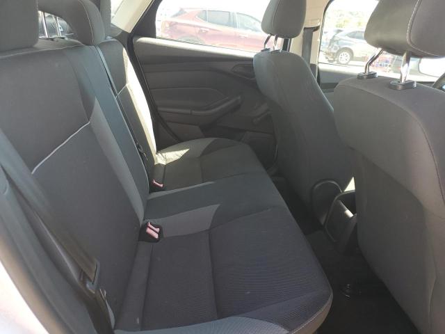 Photo 10 from auction – 2013 FORD FOCUS S with VIN 1FADP3E2XDL362114