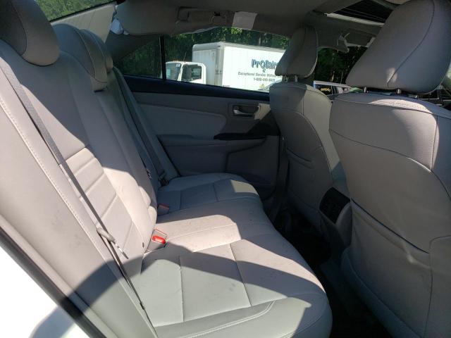 Photo 10 from auction – 2017 TOYOTA CAMRY LE with VIN 4T1BF1FK3HU701119