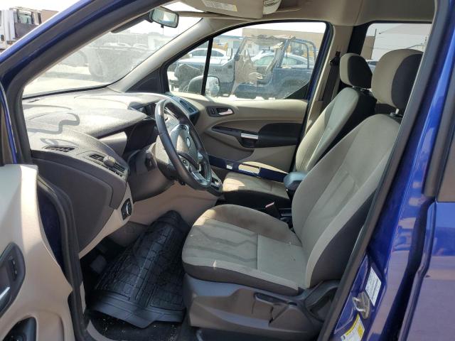 Photo 7 from auction – 2015 FORD TRANSIT CO with VIN NM0GE9F72F1197200