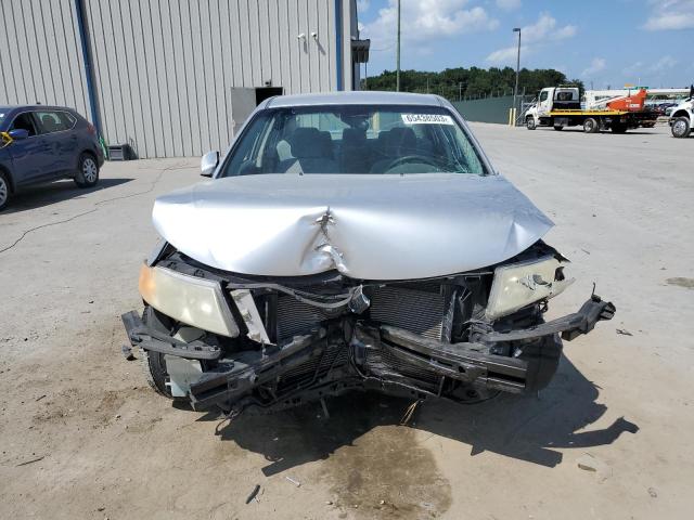 Zdjęcie 5 z aukcji – 2009 KIA OPTIMA LX z VIN KNAGE228295290110