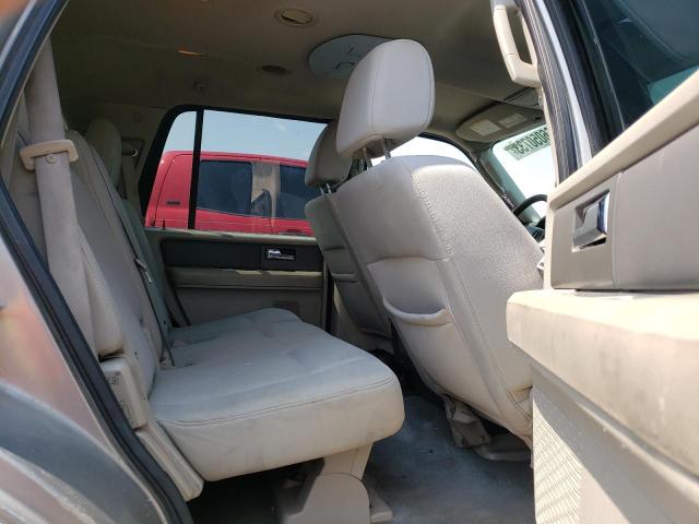Photo 11 from auction – 2008 FORD EXPEDITION with VIN 1FMFU15518LA34673