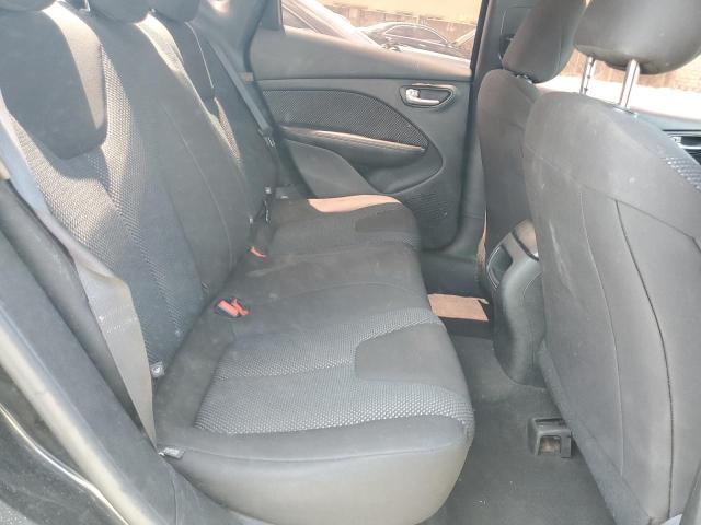 Photo 10 from auction – 2016 DODGE DART SE with VIN 1C3CDFAA5GD750481