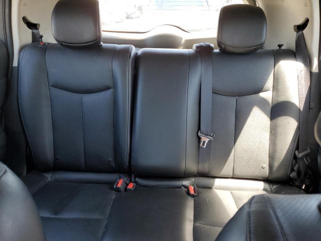 Photo 10 from auction – 2013 NISSAN LEAF S with VIN 1N4AZ0CP9DC401768
