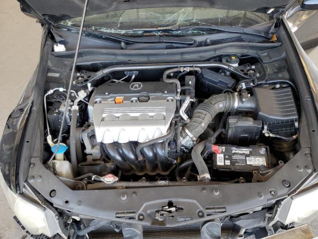 Photo 11 from auction – 2013 ACURA TSX TECH with VIN JH4CU2F62DC010525