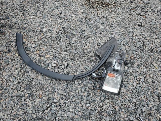 Photo 13 from auction – 2021 HONDA PILOT TOUR with VIN 5FNYF6H90MB072069