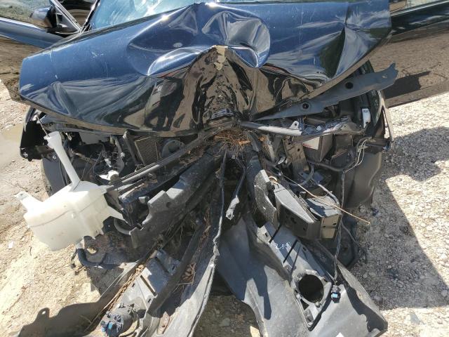 Photo 11 from auction – 2014 TOYOTA CAMRY L with VIN 4T1BF1FK7EU356771