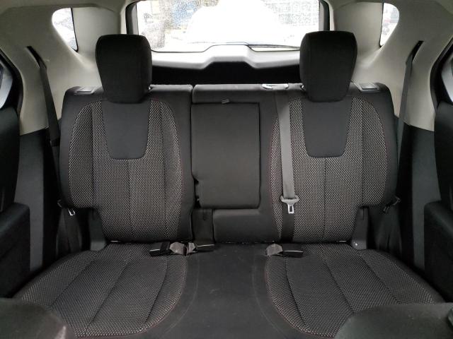 Photo 10 from auction – 2014 CHEVROLET EQUINOX LT with VIN 2GNFLFEK5E6196814