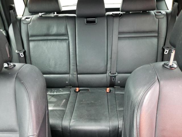 Photo 10 from auction – 2013 BMW X5 XDRIVE3 with VIN 5UXZV4C52D0B12314