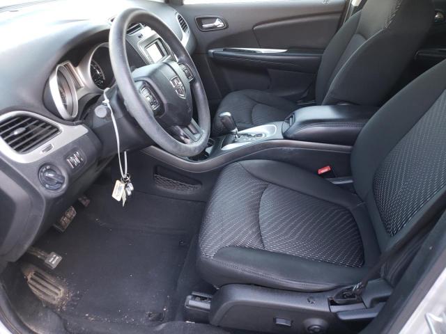 Снимка 7 от търг – 2011 DODGE JOURNEY MA с VIN 3D4PH1FG8BT523020