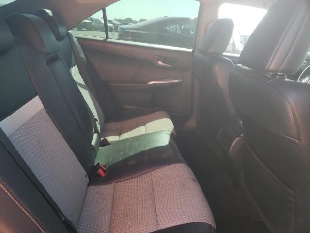 Photo 10 from auction – 2013 TOYOTA CAMRY L with VIN 4T1BF1FK0DU284813