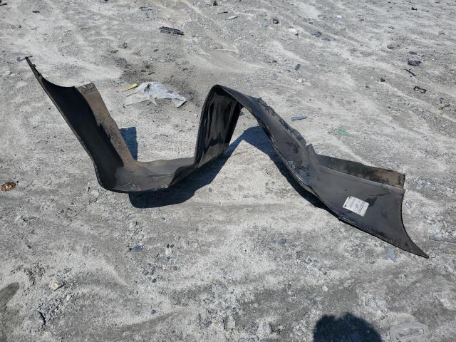 Снимка 12 от търг – 2012 TOYOTA CAMRY BASE с VIN 4T1BF1FKXCU591744