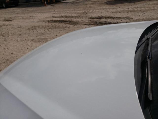 صورة رقم 12 من المزاد - 2017 AUDI A6 PREMIUM مع VIN WAUG8AFC4HN019645