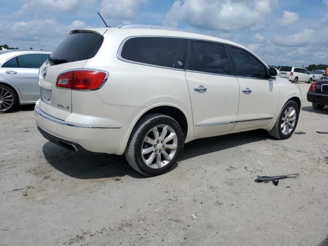 Фото 3 с аукциона – 2013 BUICK ENCLAVE с VIN 5GAKRCKD7DJ140192