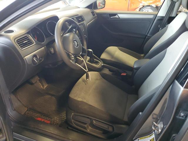Photo 7 from auction – 2018 VOLKSWAGEN JETTA S with VIN 3VW2B7AJ0JM262003