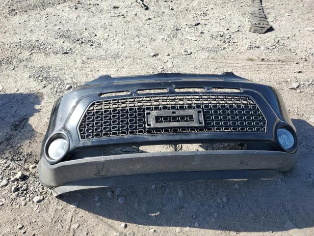 Photo 13 from auction – 2015 KIA SOUL ! with VIN KNDJX3A55F7148284