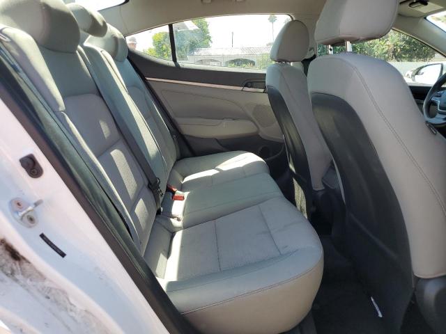 Photo 10 from auction – 2017 HYUNDAI ELANTRA SE with VIN 5NPD74LF6HH079967