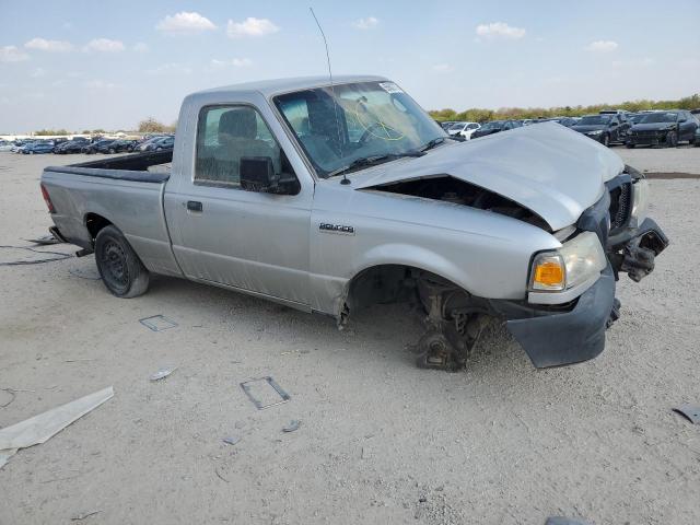 Photo 4 from auction – 2011 FORD RANGER with VIN 1FTKR1AD9BPB02381