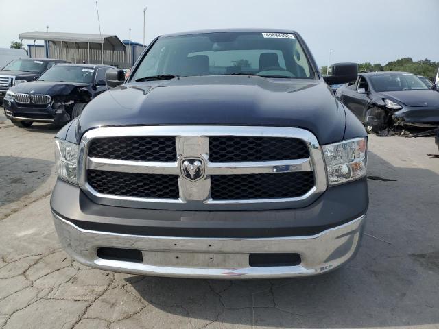 Снимка 5 от търг – 2016 RAM 1500 ST с VIN 1C6RR7FM5GS140664
