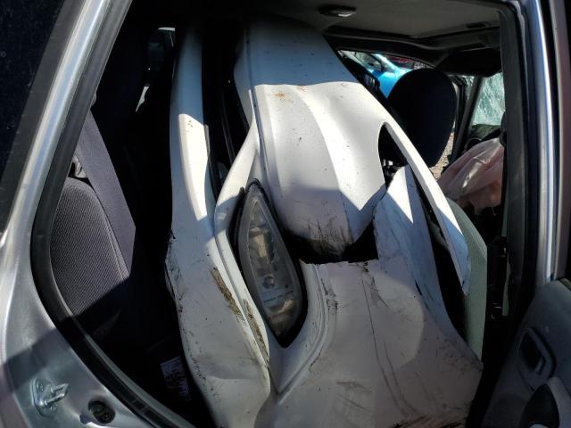 Photo 10 from auction – 2002 TOYOTA RAV4 with VIN JTEGH20V126008067