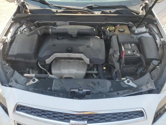 Photo 11 from auction – 2013 CHEVROLET MALIBU 1LT with VIN 1G11C5SA7DF241838
