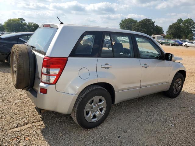 Photo 3 from auction – 2008 SUZUKI GRAND VITA with VIN JS3TE941184100331