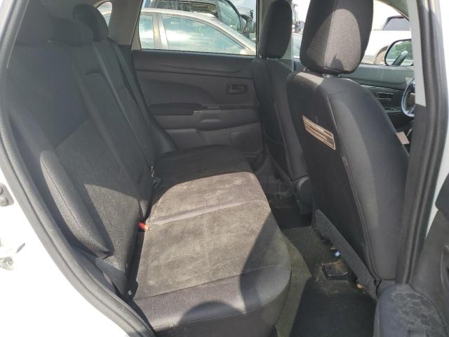 صورة رقم 11 من المزاد - 2013 MITSUBISHI OUTLANDER مع VIN 4A4AP3AU3DE017606